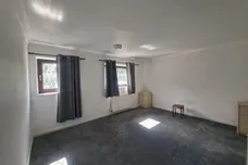 Chesswick Crescent, Keadby, SCUNTHORPE