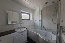 Chesswick Crescent, Keadby, SCUNTHORPE