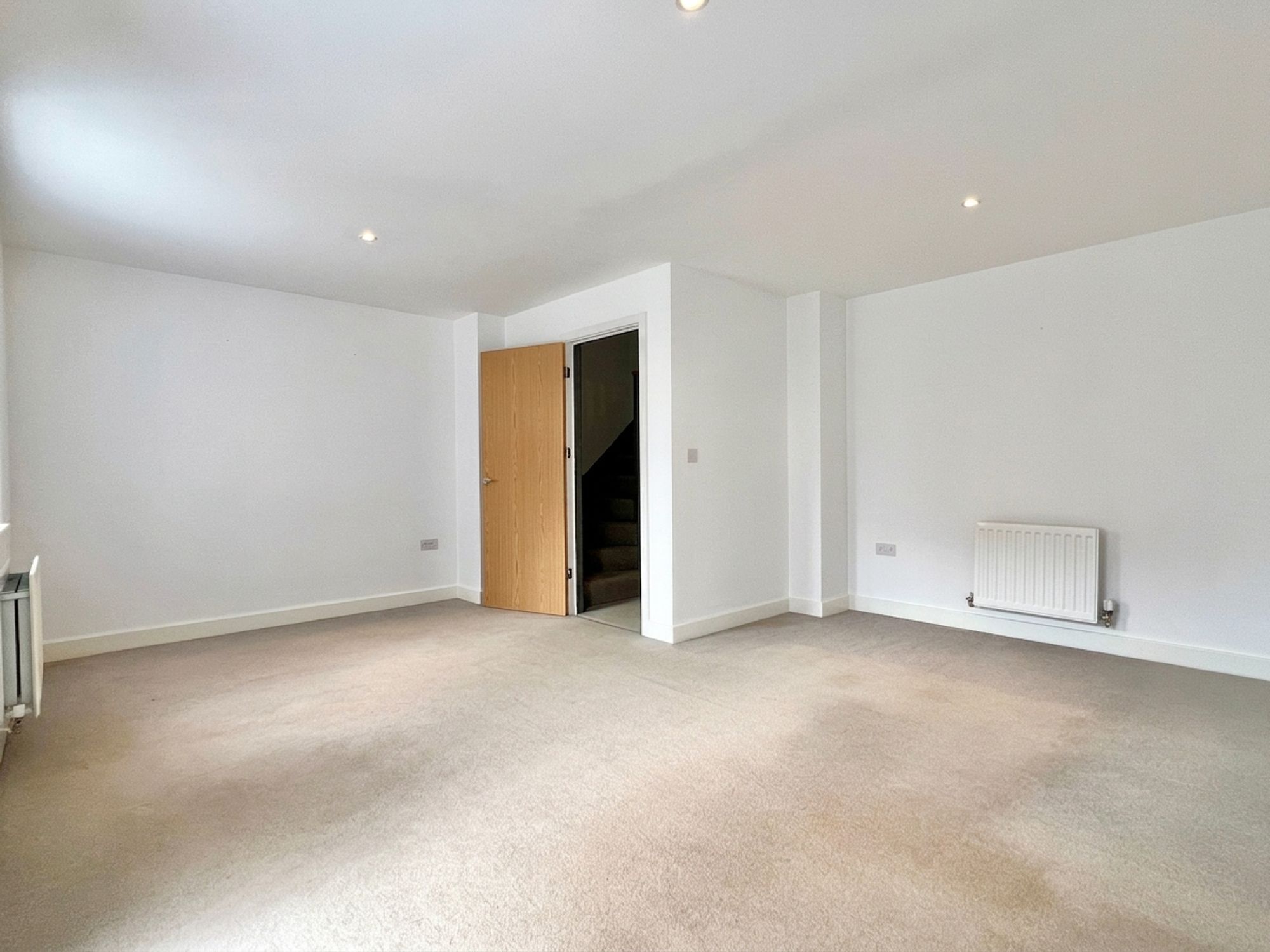 Grove Gate, Staplegrove Image 11