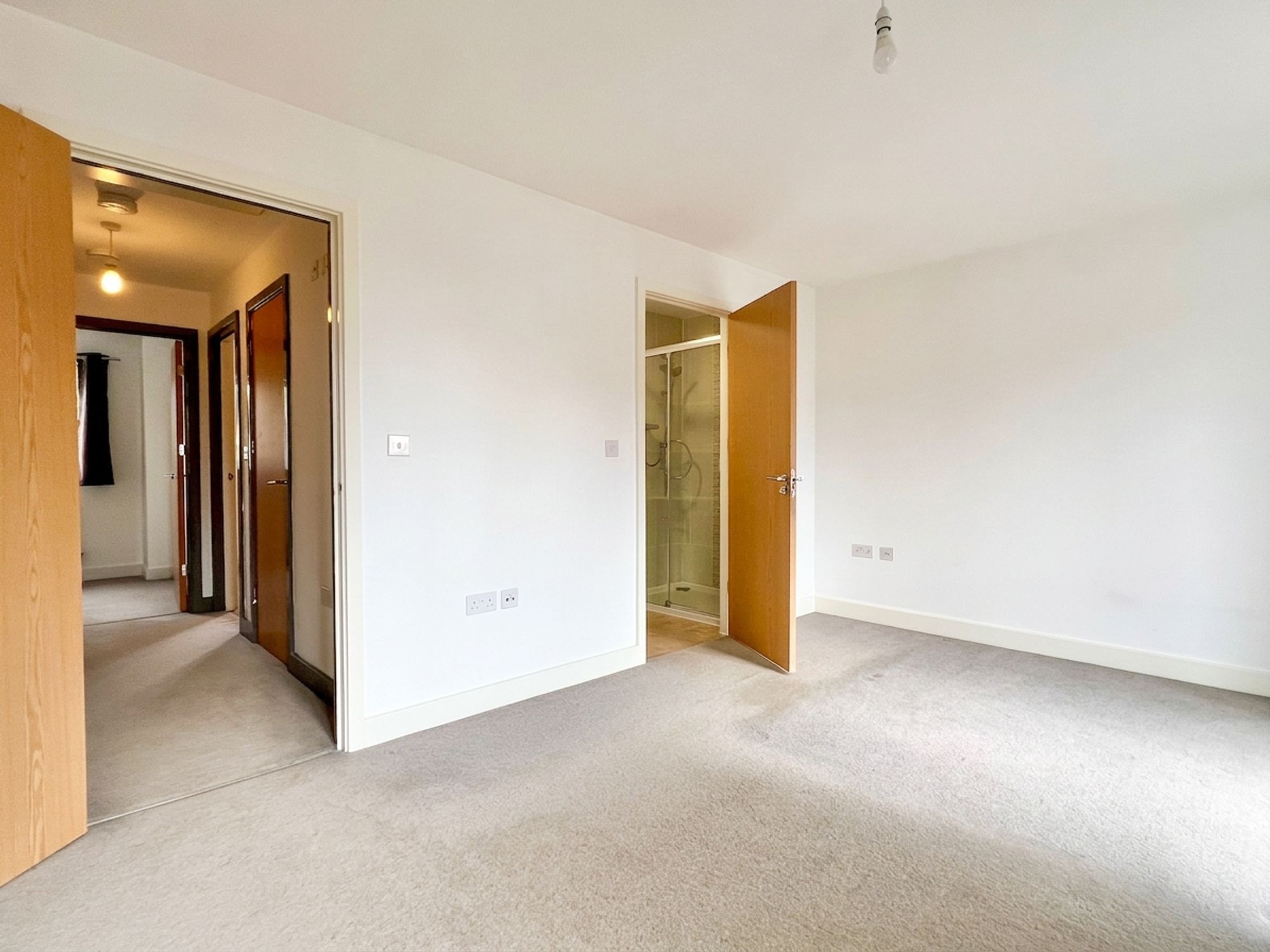 Grove Gate, Staplegrove Image 22