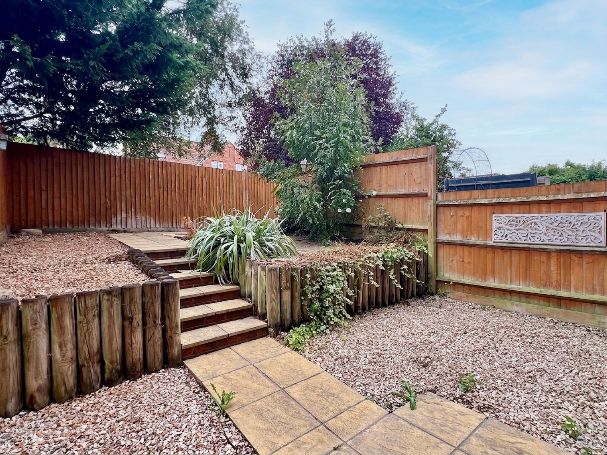 Grove Gate, Staplegrove Image 24