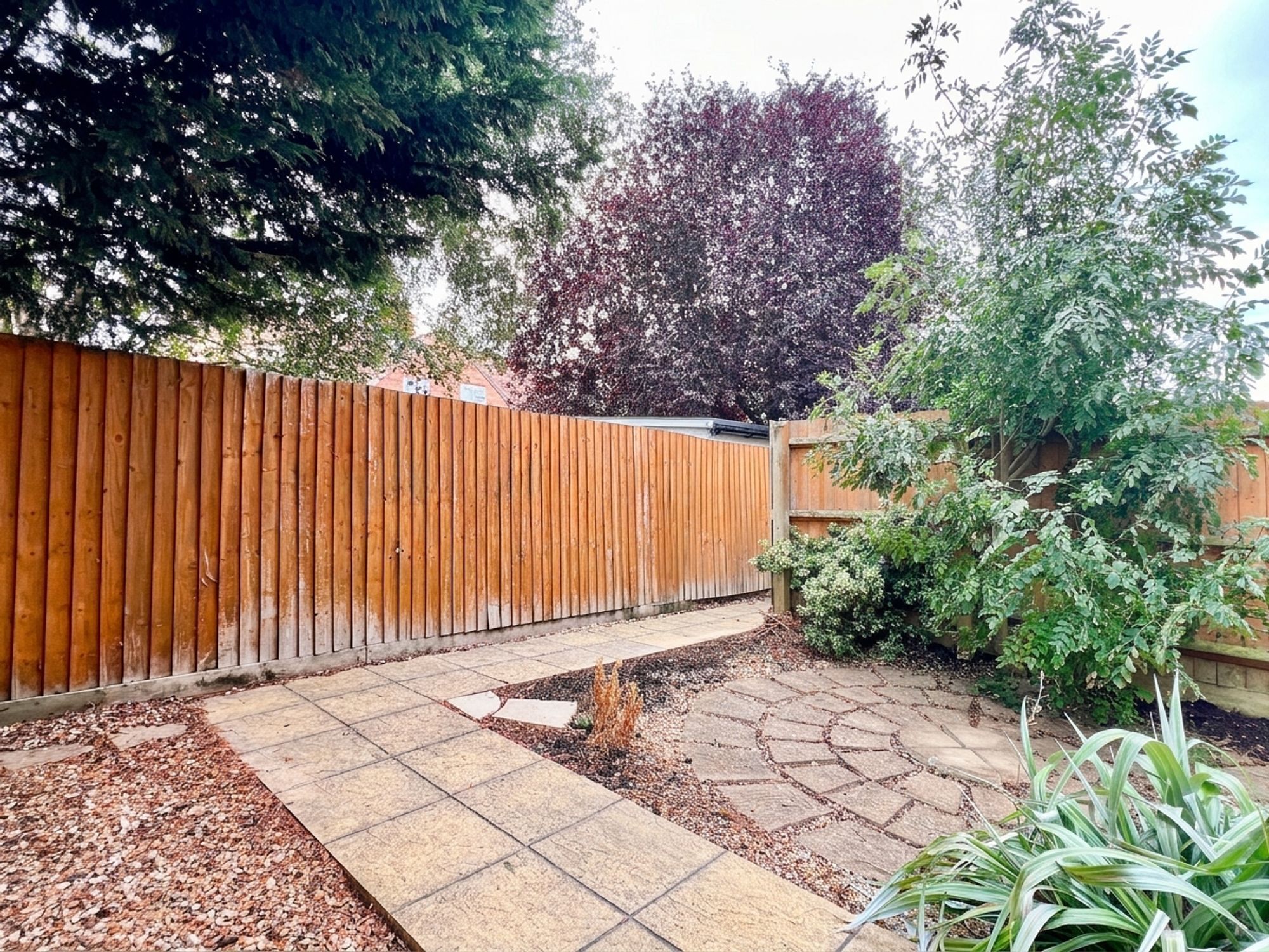Grove Gate, Staplegrove Image 25