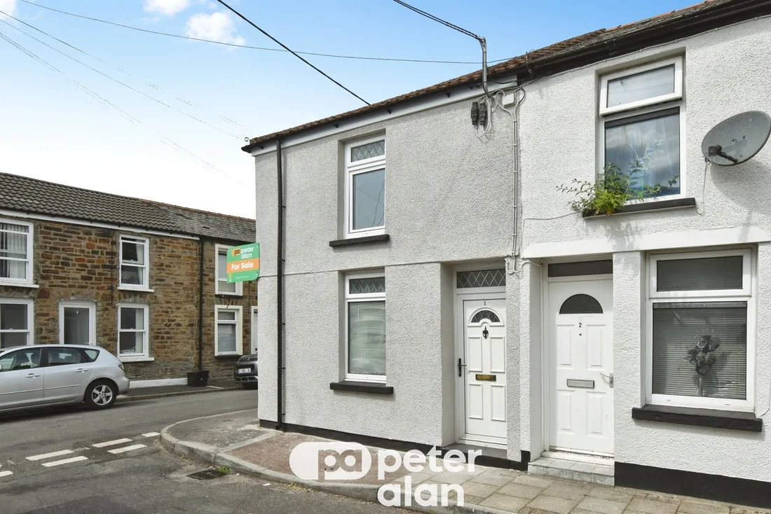 Property photo 12