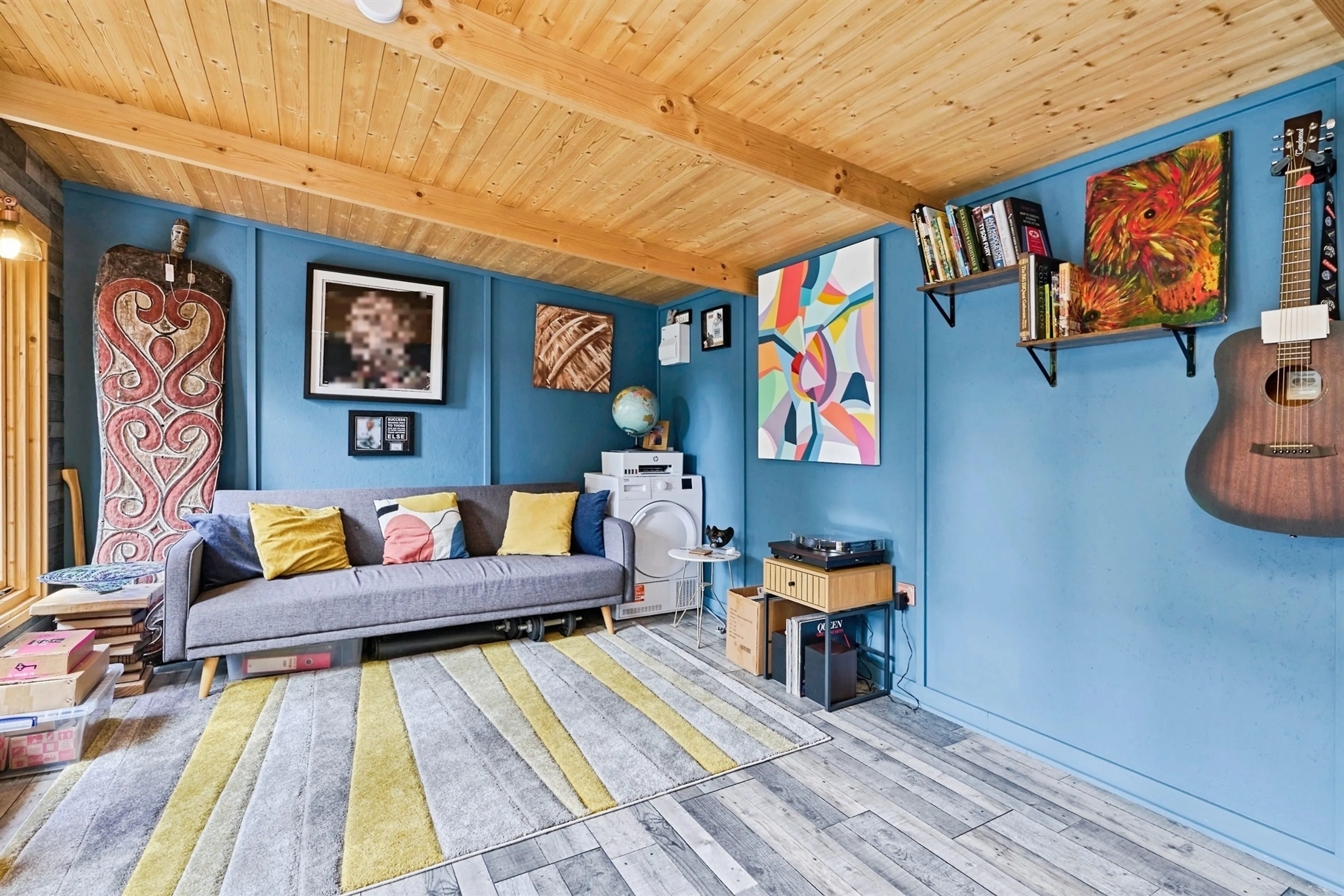 Property photo 12
