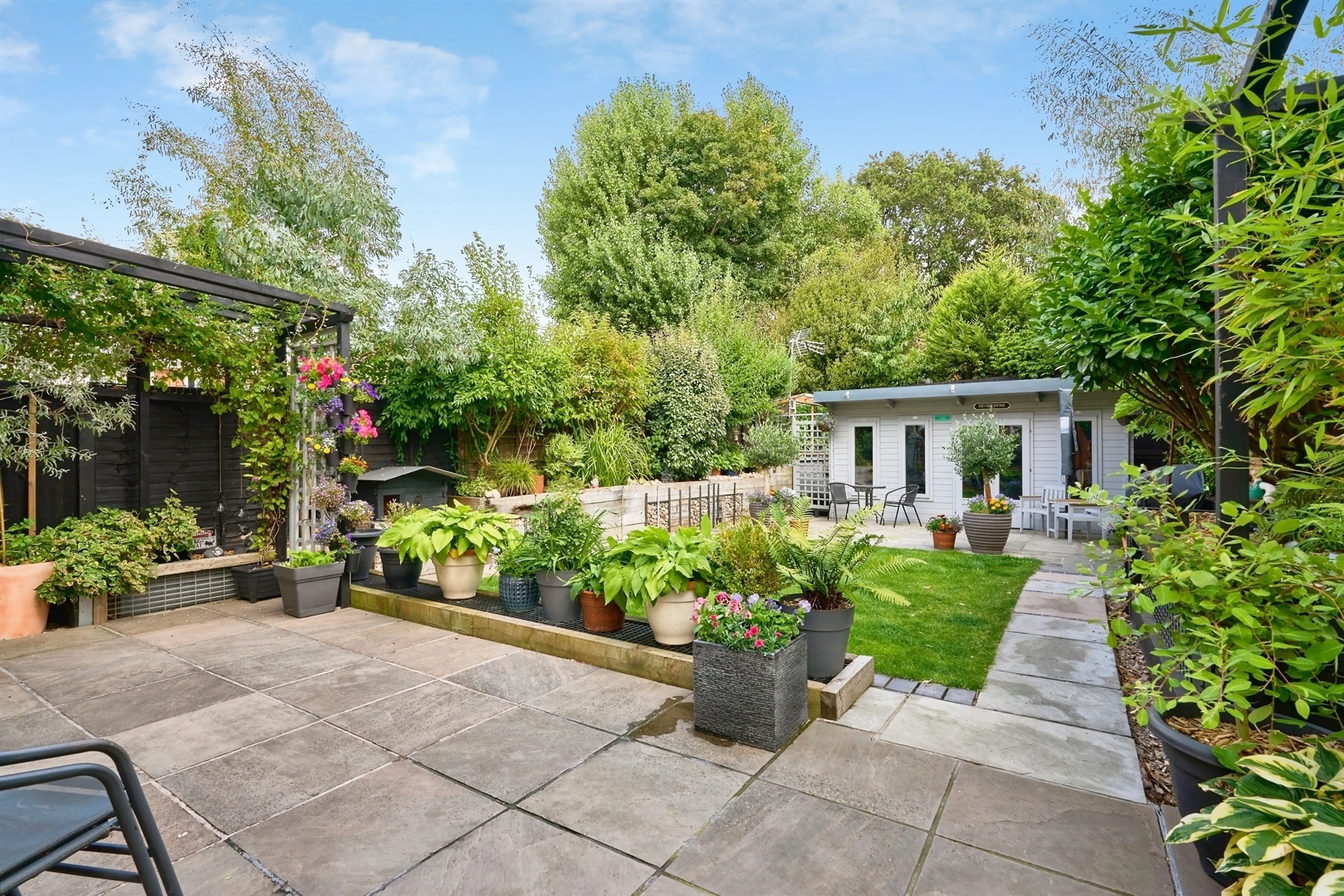 Property photo 13