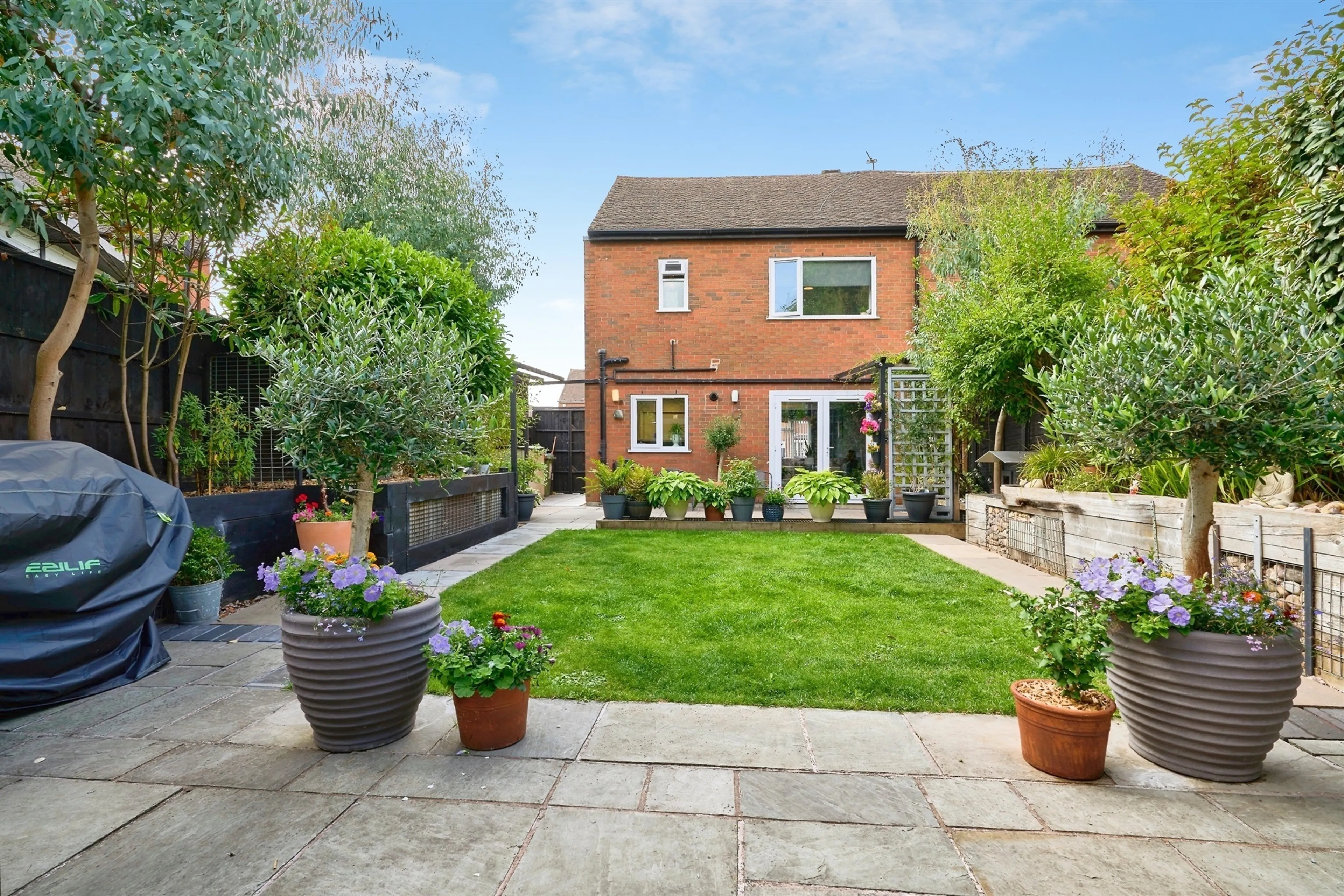 Property photo 14