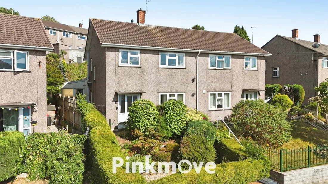 Property photo 20