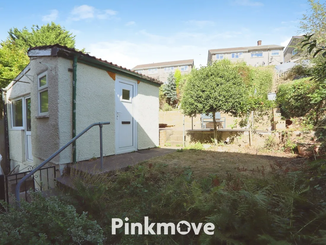 Property photo 21