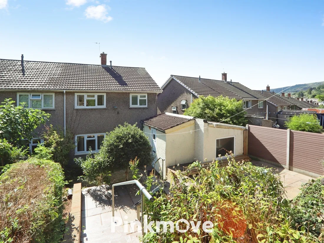 Property photo 22