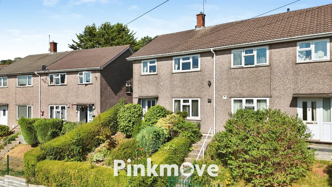 Property photo 24