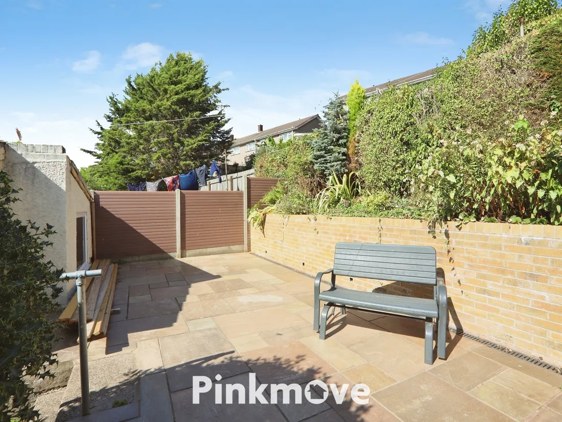 Property photo 25