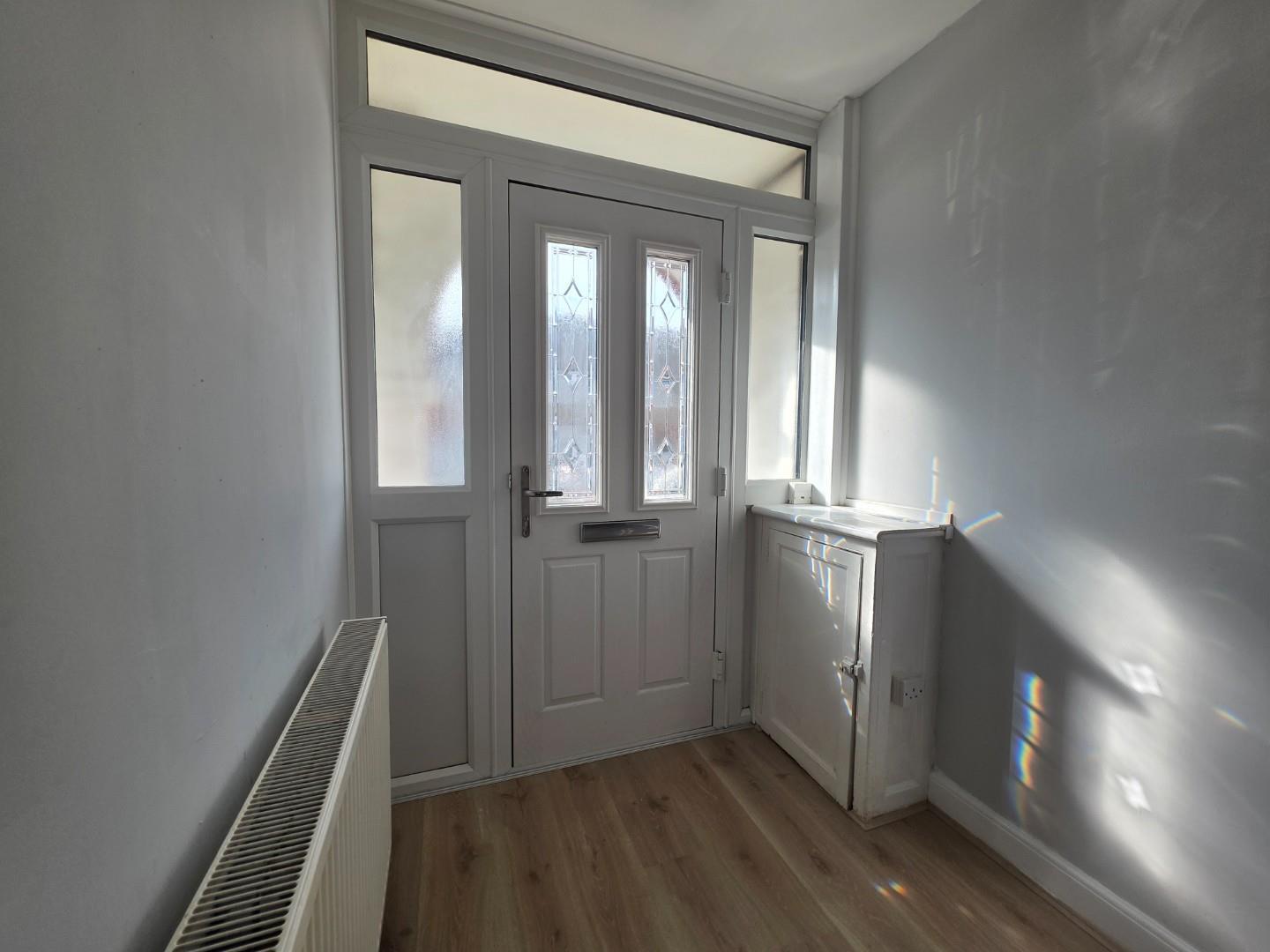 Thornton Road, Northampton Image 5
