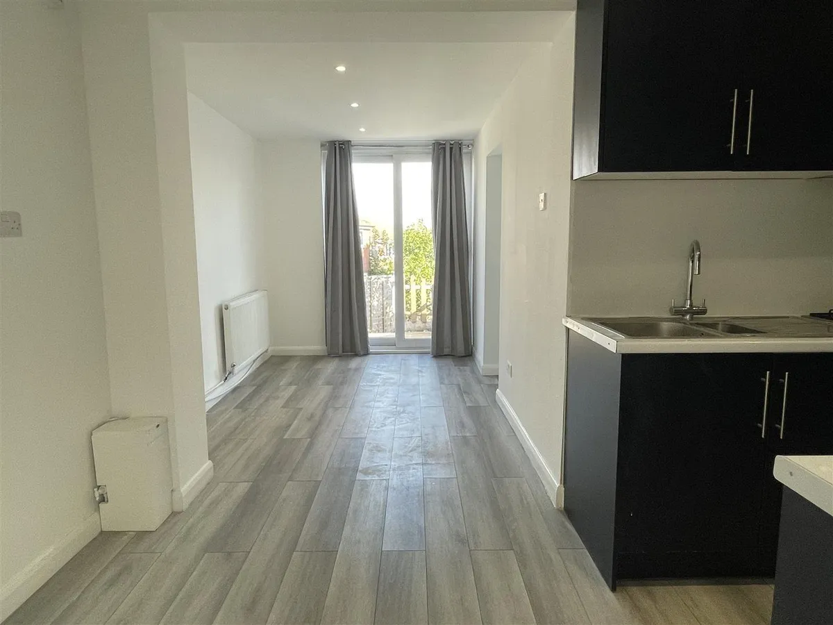 Maslin Drive, Bilston