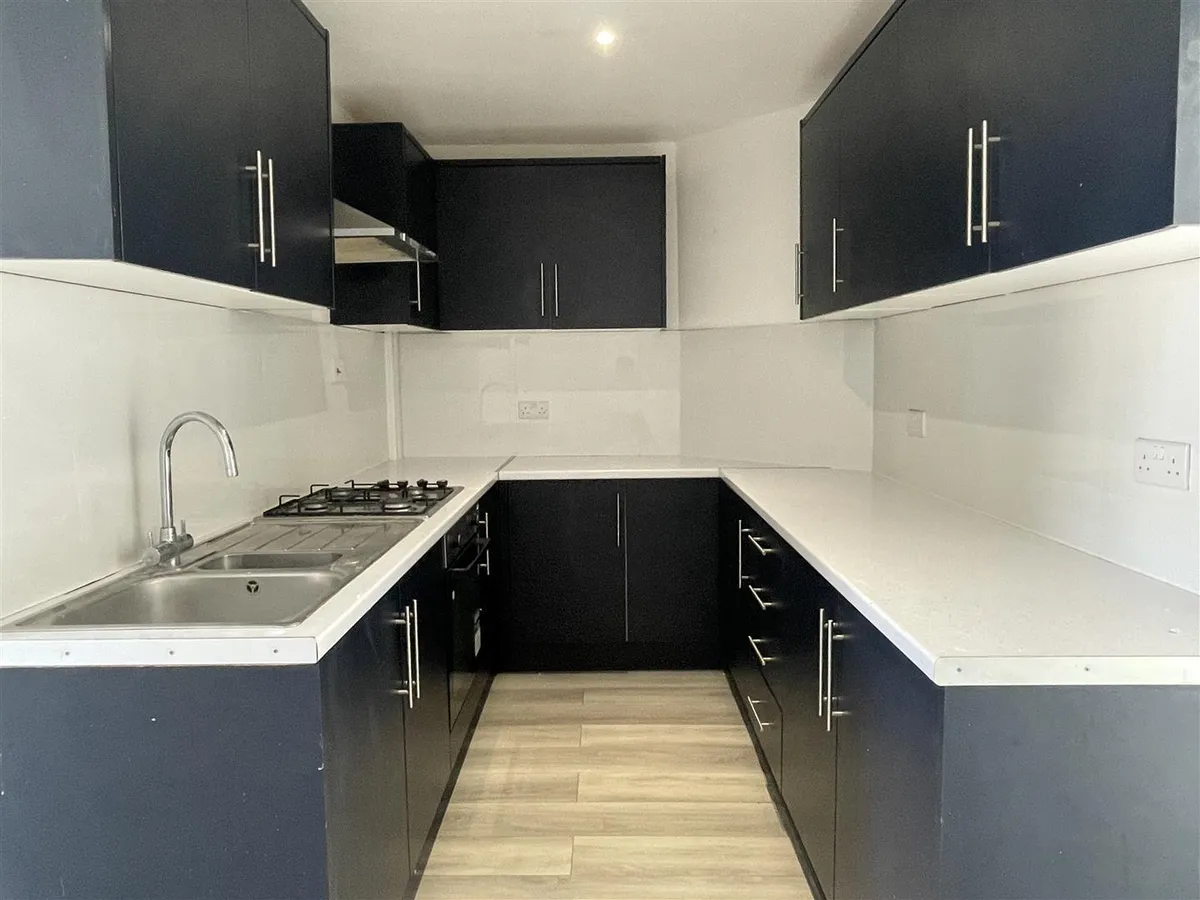 Maslin Drive, Bilston