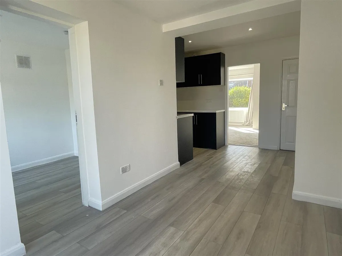 Maslin Drive, Bilston