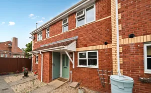 Buddle Lane, Exeter, Devon, EX4 photo