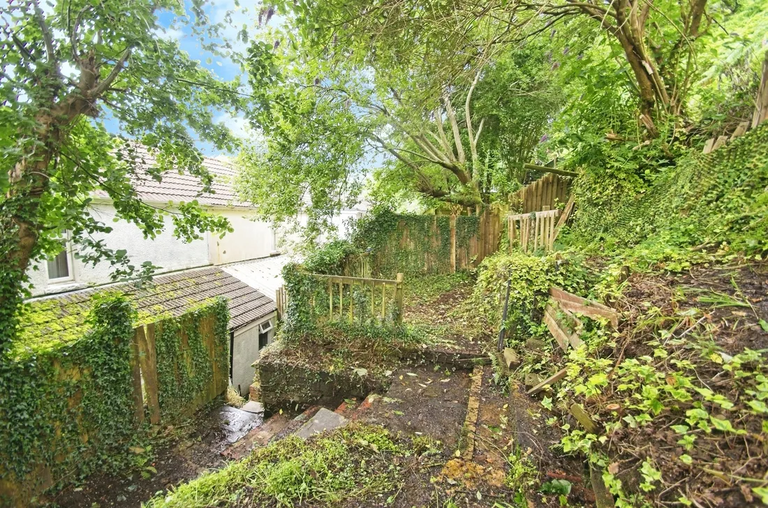 Property photo 15