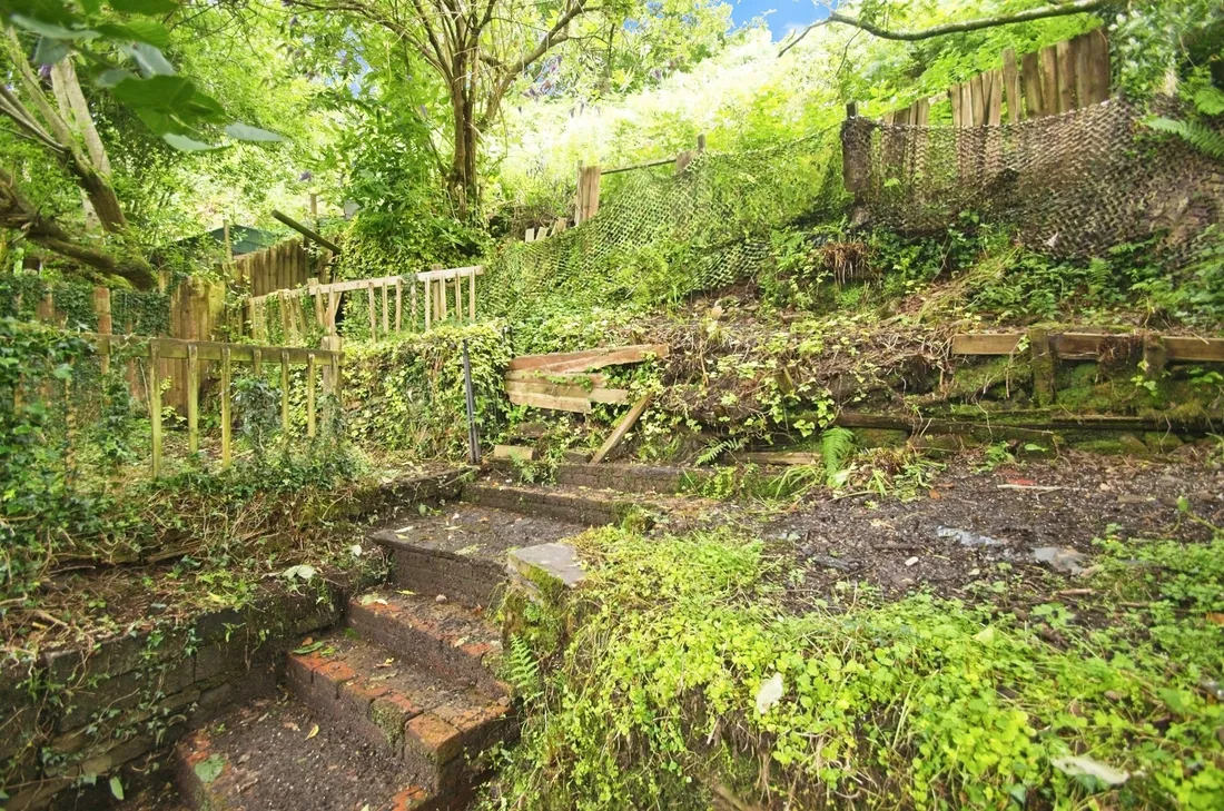 Property photo 16