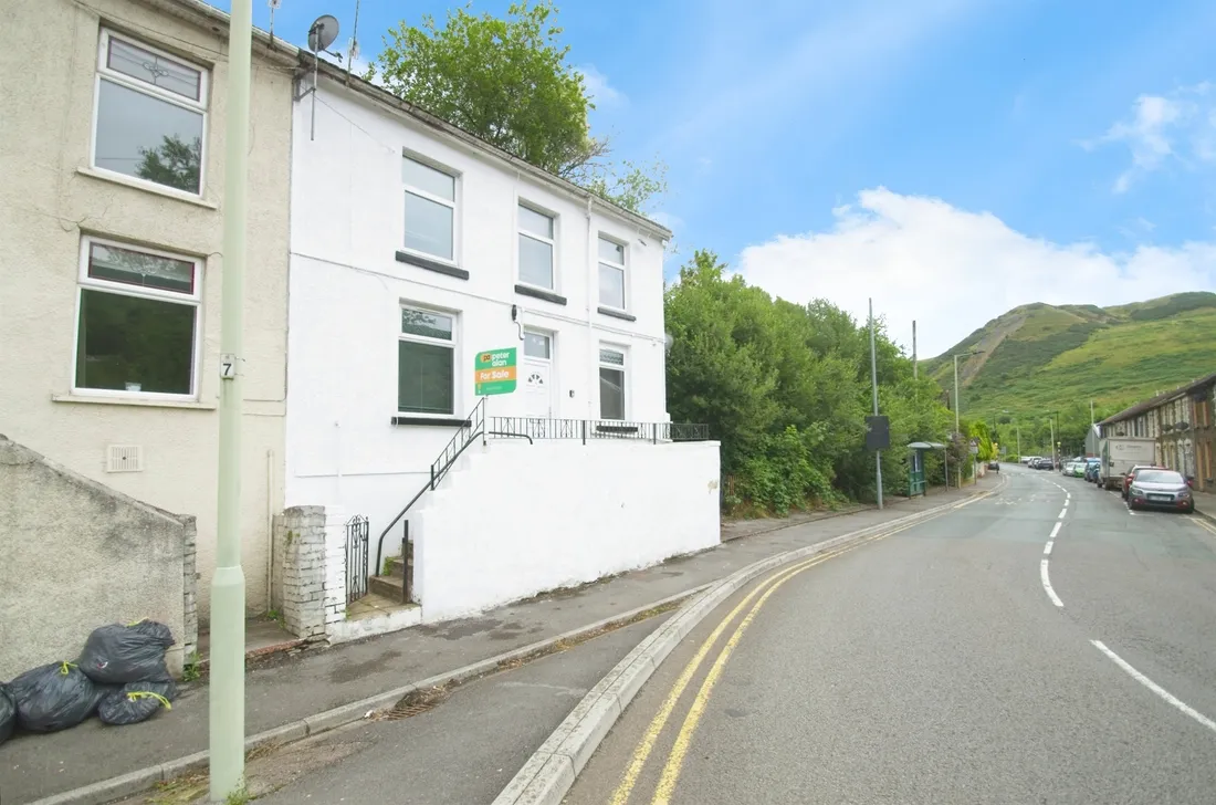 Property photo 17