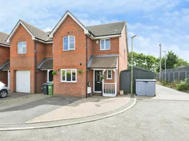 Farm Lane, Hoddesdon photo