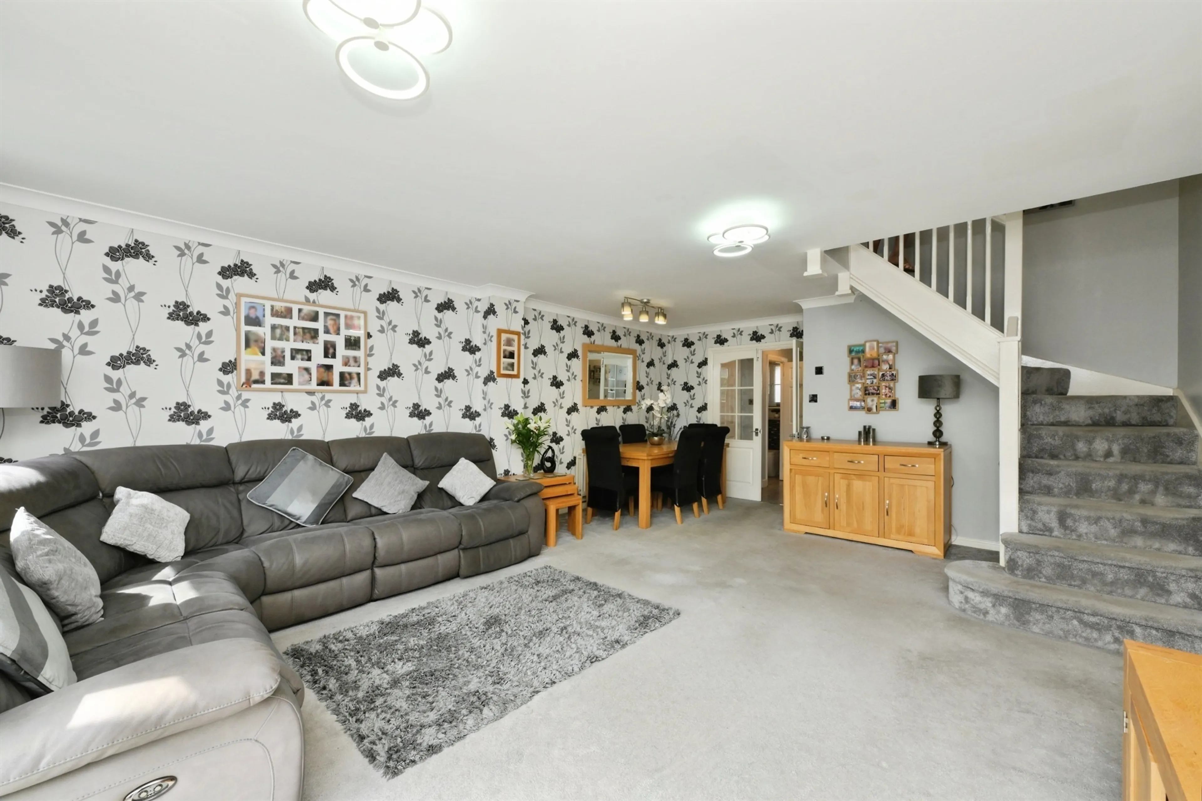 Property at Farm Lane, Hoddesdon