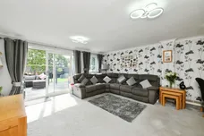Farm Lane, Hoddesdon