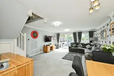 Farm Lane, Hoddesdon