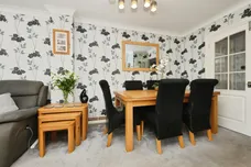 Farm Lane, Hoddesdon