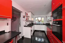 Farm Lane, Hoddesdon