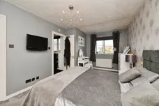 Farm Lane, Hoddesdon
