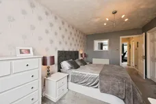 Farm Lane, Hoddesdon