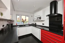 Farm Lane, Hoddesdon