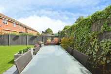Farm Lane, Hoddesdon