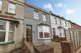 Property responsive