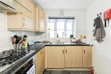 Gloucester Avenue, Shinfield, Reading