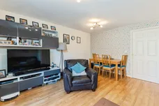 Gloucester Avenue, Shinfield, Reading