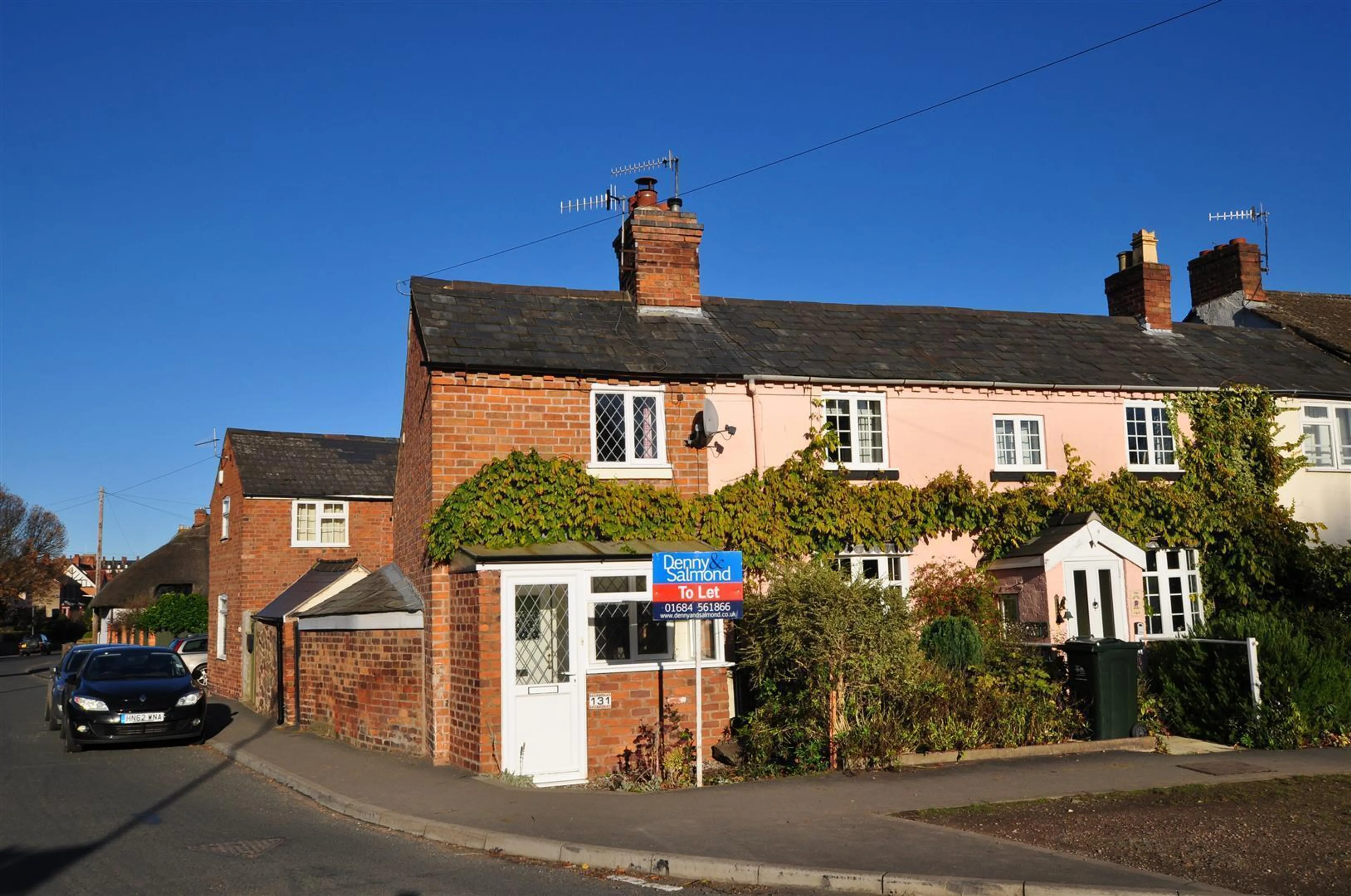Property photo 0