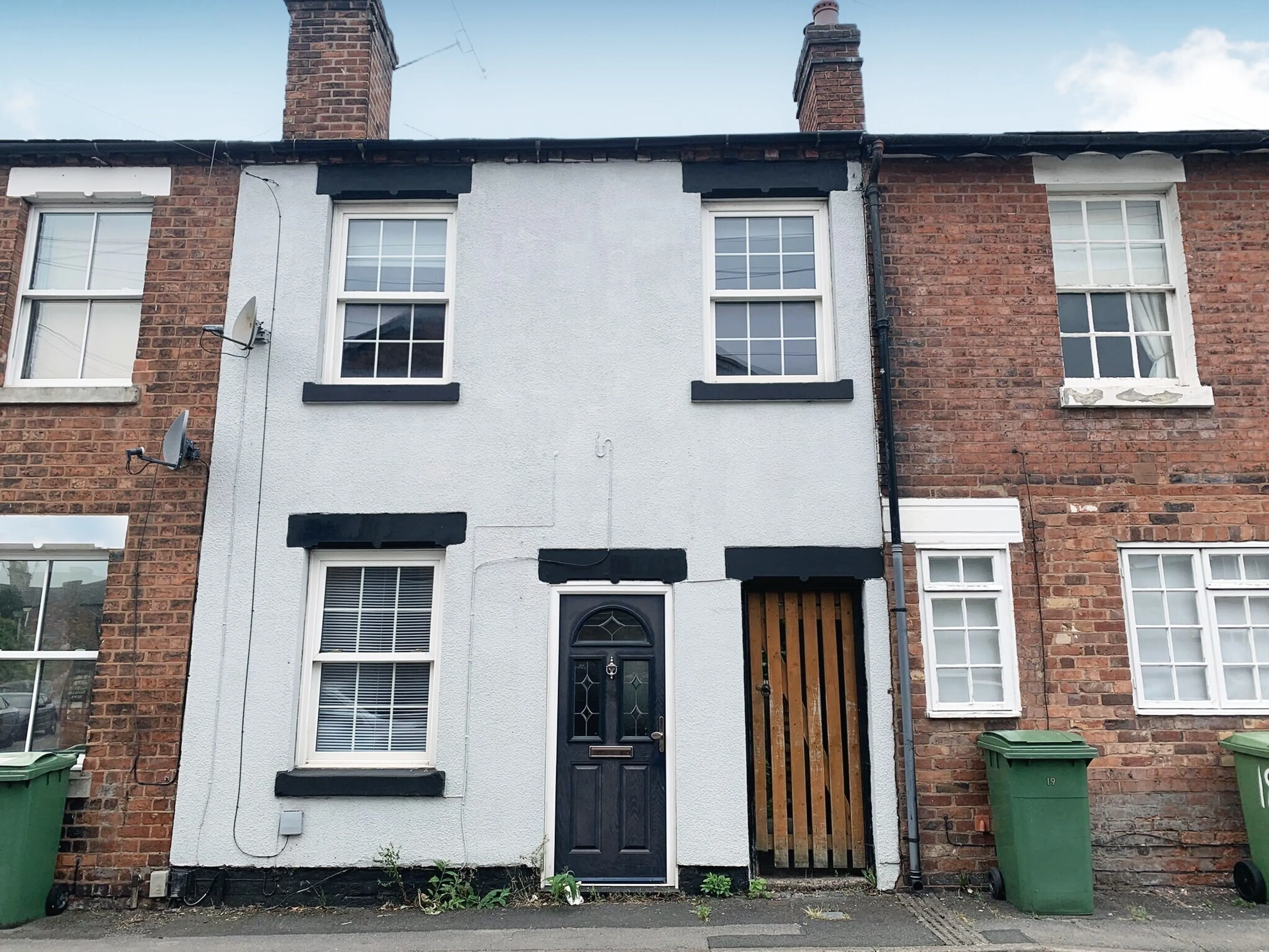 Property photo 0