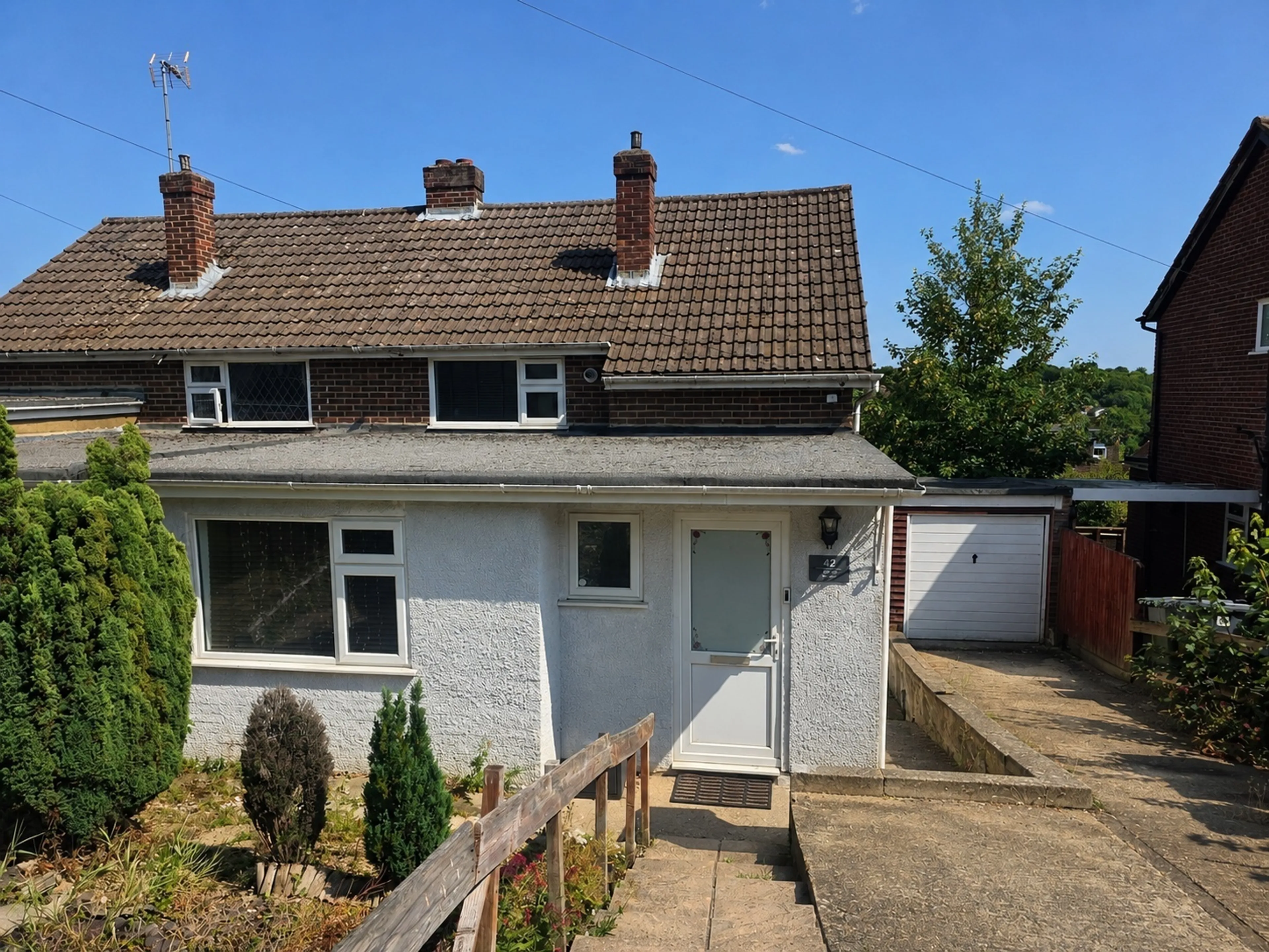 Property photo 0