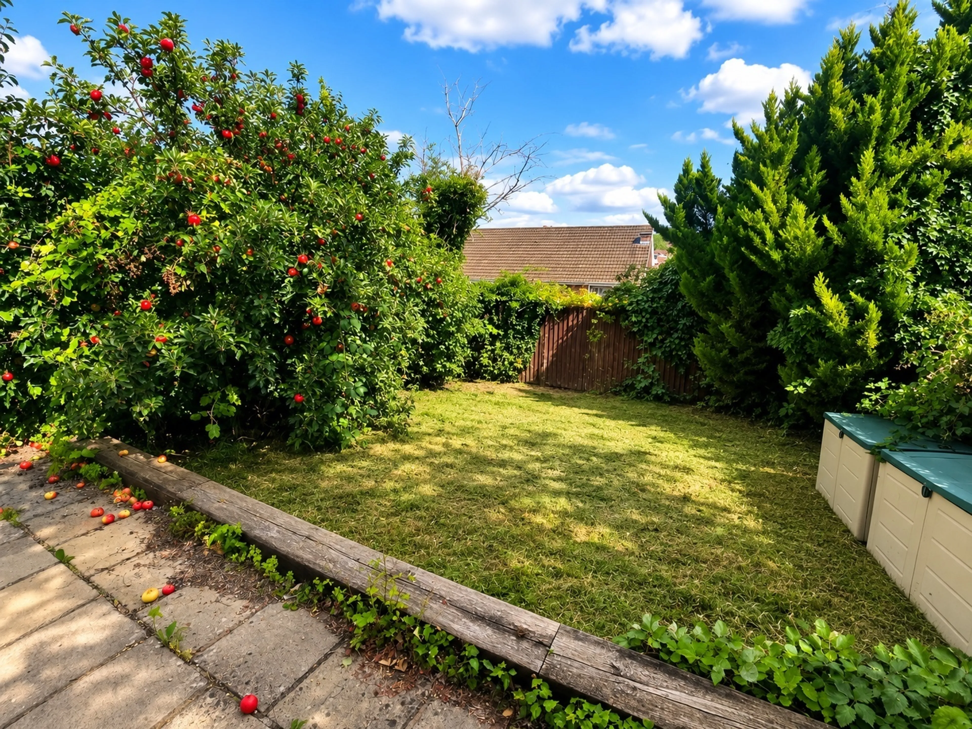 Property photo 5