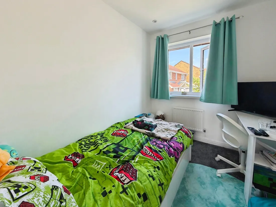 Property photo 6