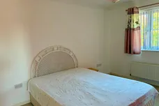 Landseer Drive, DOWNHAM MARKET