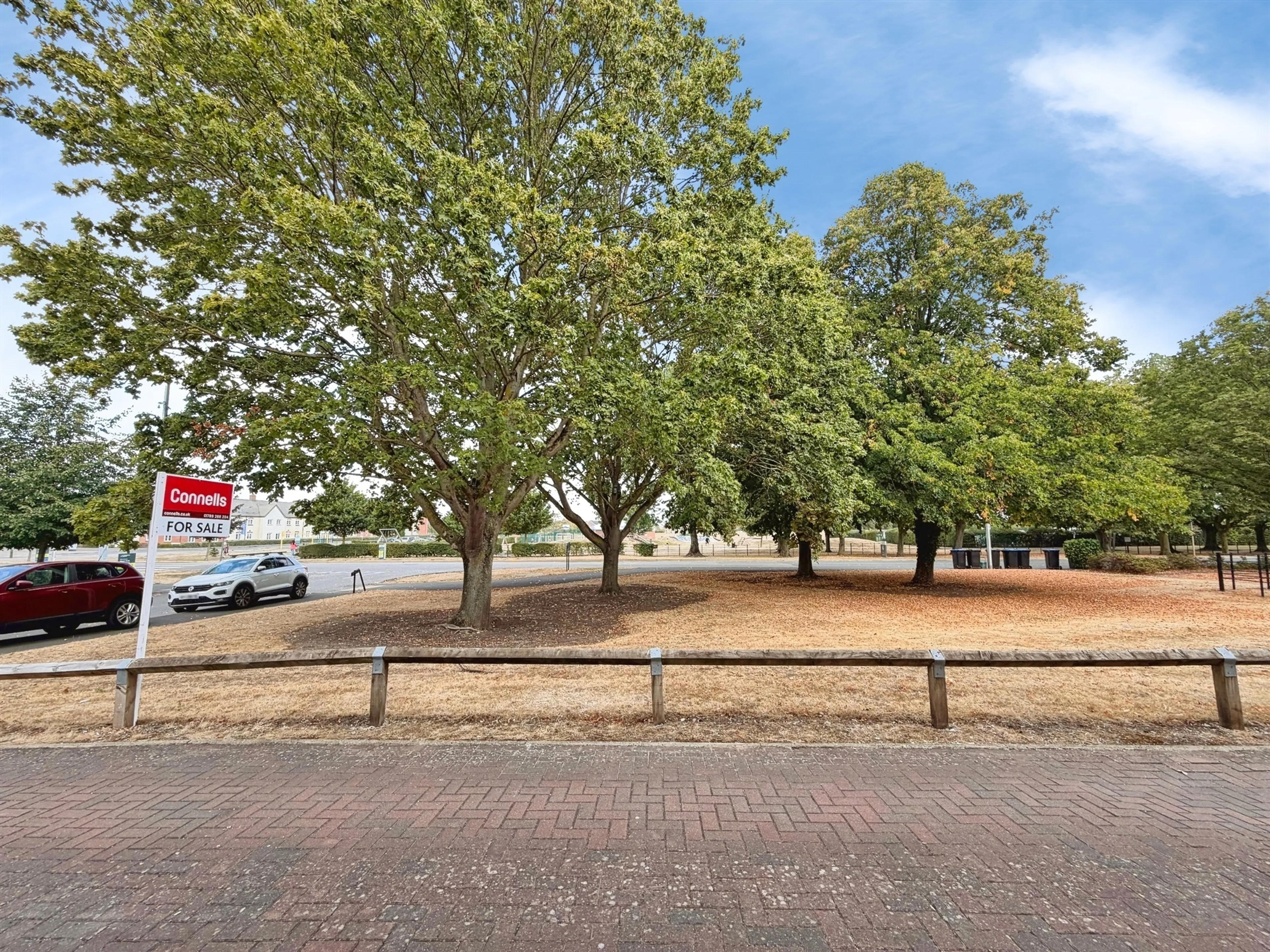 Property photo 17