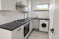 Bushey Grove Road, BUSHEY