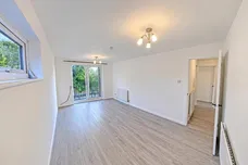 Bushey Grove Road, BUSHEY