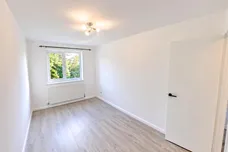 Bushey Grove Road, BUSHEY