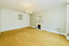 The Furrows, Crawley Down, CRAWLEY