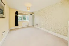 The Furrows, Crawley Down, CRAWLEY