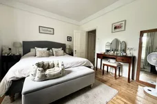 Entry Hill, Bath, Somerset