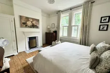 Entry Hill, Bath, Somerset